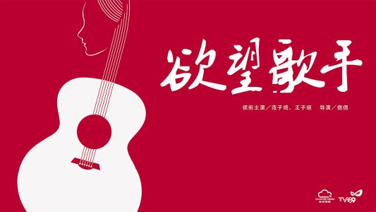 UniversiteitvanCura?ao学历学位认证